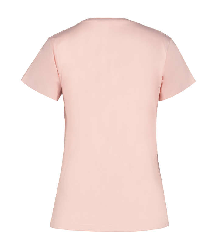 ICEPEAK Damen T-Shirt Mattoon